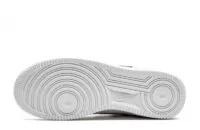 Nike Air Force 1 Low White Gym Red - CZ0270-104 | Buy Reps Ret Sneakers Website