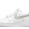 Nike Air Force 1 Low White Grey Gold - CZ0270-106 | Buy Reps Ret Sneakers Website