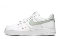 Nike Air Force 1 Low White Grey Gold - CZ0270-106 | Buy Reps Ret Sneakers Website