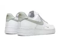 Nike Air Force 1 Low White Grey Gold - CZ0270-106 | Buy Reps Ret Sneakers Website