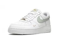 Nike Air Force 1 Low White Grey Gold - CZ0270-106 | Buy Reps Ret Sneakers Website
