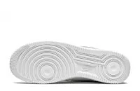 Nike Air Force 1 Low White Grey Gold - CZ0270-106 | Buy Reps Ret Sneakers Website