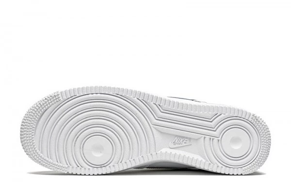 Nike Air Force 1 Low White Grey Gold - CZ0270-106 | Buy Reps Ret Sneakers Website