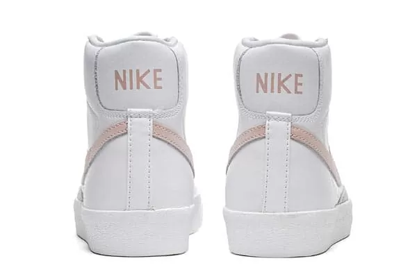 Blazer Mid 77 Vintage Summit White - CZ1055-118 | buy reps ret sneakers website