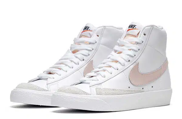 Blazer Mid 77 Vintage Summit White - CZ1055-118 | buy reps ret sneakers website