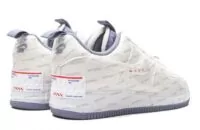 Nike Air Force 1 Low Experimental USPS Postal Ghost - CZ1528-100 | Best Replica Ret Sneaker Sites