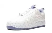 Nike Air Force 1 Low Experimental USPS Postal Ghost - CZ1528-100 | Best Replica Ret Sneaker Sites