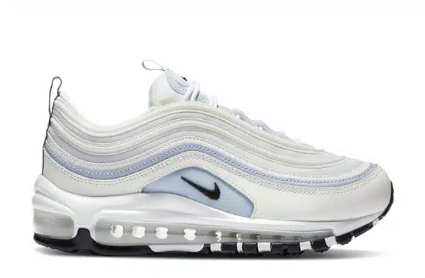 Air Max 97 Ghost - CZ6087-102 | good reps ret for shoes