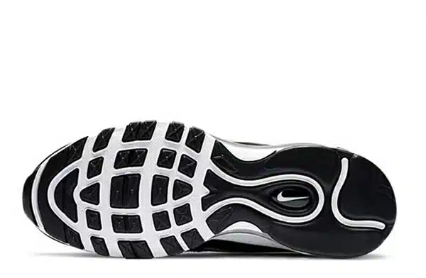 Air Max 97 Ghost - CZ6087-102 | good reps ret for shoes