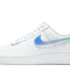 Nike Air Force 1 Low '07 LV8 Have A Good Game - DC0710-191 | Buy Reps Ret Sneakers Website