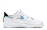 Nike Air Force 1 Low '07 LV8 Have A Good Game - DC0710-191 | Buy Reps Ret Sneakers Website