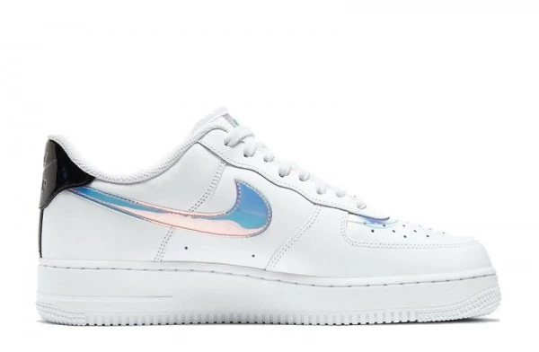 Nike Air Force 1 Low '07 LV8 Have A Good Game - DC0710-191 | Buy Reps Ret Sneakers Website