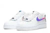 Nike Air Force 1 Low '07 LV8 Have A Good Game - DC0710-191 | Buy Reps Ret Sneakers Website