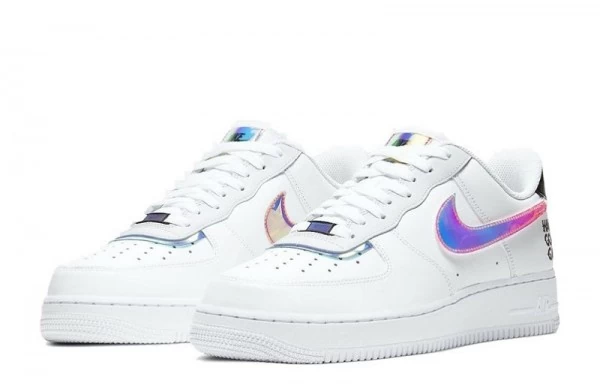 Nike Air Force 1 Low '07 LV8 Have A Good Game - DC0710-191 | Buy Reps Ret Sneakers Website