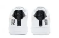 Nike Air Force 1 Low '07 LV8 Have A Good Game - DC0710-191 | Buy Reps Ret Sneakers Website