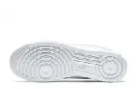 Nike Air Force 1 Low '07 LV8 Have A Good Game - DC0710-191 | Buy Reps Ret Sneakers Website