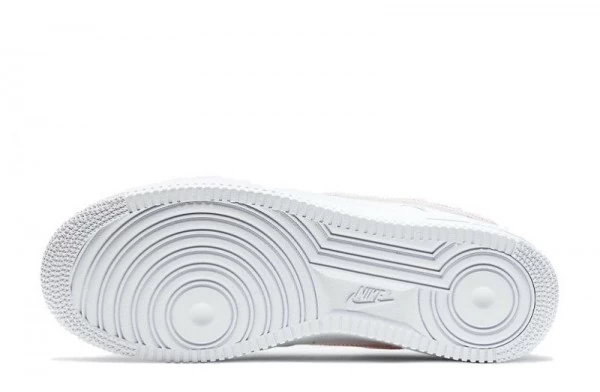 Nike Air Force 1 Low '07 LV8 Have A Good Game - DC0710-191 | Buy Reps Ret Sneakers Website