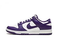 SB Dunk Low Court Purple - DD1391-104 | Good Reps Ret For Shoes