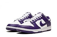SB Dunk Low Court Purple - DD1391-104 | Good Reps Ret For Shoes