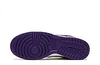 SB Dunk Low Court Purple - DD1391-104 | Good Reps Ret For Shoes