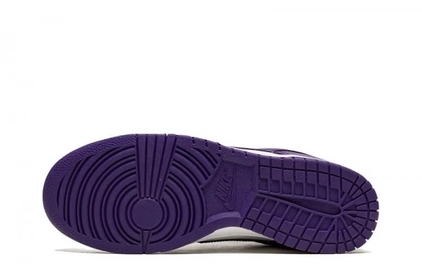 SB Dunk Low Court Purple - DD1391-104 | Good Reps Ret For Shoes