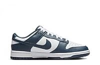 SB Dunk Low Valerian Blue - DD1391-400 | Buy Reps Ret Sneakers Website