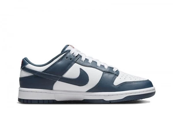 SB Dunk Low Valerian Blue - DD1391-400 | Buy Reps Ret Sneakers Website