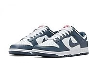 SB Dunk Low Valerian Blue - DD1391-400 | Buy Reps Ret Sneakers Website