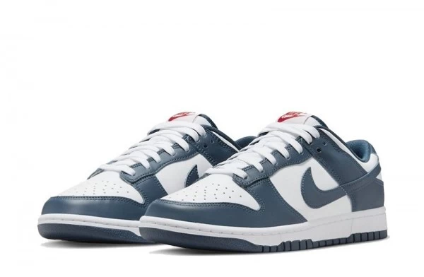 SB Dunk Low Valerian Blue - DD1391-400 | Buy Reps Ret Sneakers Website