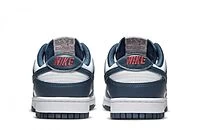 SB Dunk Low Valerian Blue - DD1391-400 | Buy Reps Ret Sneakers Website