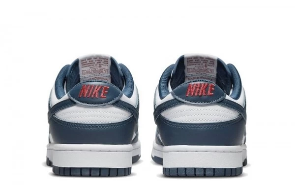 SB Dunk Low Valerian Blue - DD1391-400 | Buy Reps Ret Sneakers Website