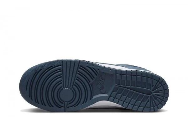 SB Dunk Low Valerian Blue - DD1391-400 | Buy Reps Ret Sneakers Website