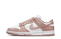 SB Dunk Low Rose Whisper - DD1503-118 | Buy Reps Ret Sneakers Website