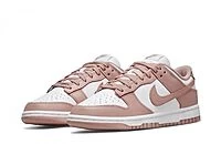 SB Dunk Low Rose Whisper - DD1503-118 | Buy Reps Ret Sneakers Website