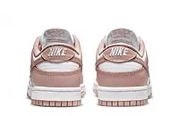 SB Dunk Low Rose Whisper - DD1503-118 | Buy Reps Ret Sneakers Website