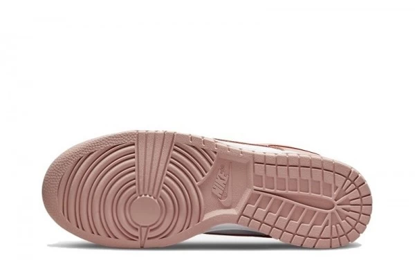 SB Dunk Low Rose Whisper - DD1503-118 | Buy Reps Ret Sneakers Website