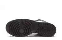SB Dunk High Panda 2021 Sneakers - DD1869-103 Good Reps Ret For Shoes
