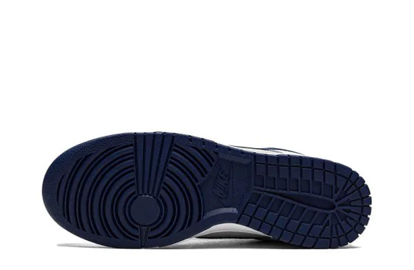 SB Dunk Low NBA 75th Anniversary Brooklyn Nets - DD3363-001 | Good Reps Ret For Shoes