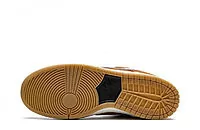 SB Dunk Low Dark Russet Sail - DH1319-200 | Sneaker Rep Ret Websites