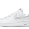 Nike Air Force 1 Low Topography Pack - DH3941-100 | Sneaker Rep Ret Websites