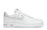 Nike Air Force 1 Low Topography Pack - DH3941-100 | Sneaker Rep Ret Websites