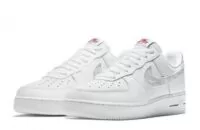 Nike Air Force 1 Low Topography Pack - DH3941-100 | Sneaker Rep Ret Websites