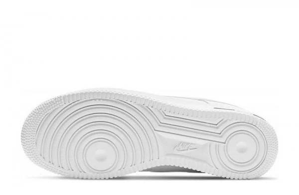 Nike Air Force 1 Low Topography Pack - DH3941-100 | Sneaker Rep Ret Websites