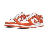 SB Dunk Low Essential Orange Paisley - DH4401-103 | Best Replica Ret Sneaker Sites