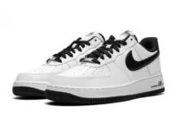 Nike Air Force 1 Low White Black - DH7561-102 | Best Replica Ret Sneaker Sites