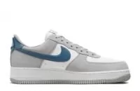 Nike Air Force 1 Low '07 LV8 Athletic Club - DH7568-001 | Best Replica Ret Sneaker Sites