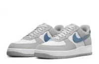 Nike Air Force 1 Low '07 LV8 Athletic Club - DH7568-001 | Best Replica Ret Sneaker Sites