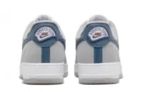 Nike Air Force 1 Low '07 LV8 Athletic Club - DH7568-001 | Best Replica Ret Sneaker Sites