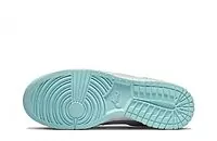SB Dunk Low Barber Shop Grey - DH7614-500 | Best Replica Ret Sneaker Sites