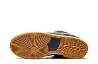 SB Dunk Low Catalonia Barcelona - DJ0606-400 | Best Replica Ret Sneaker Sites